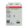 ABB 2CTB813012R2300 OVR T1-T2 N 100-255 C Ersatzmodul für OVR T1-T2 N 100-255 P TS