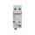 ABB 2CTB813011R2300 OVR T1-T2 N 100-255 P TS Kombiableiter 1p für TT/TNS Netze mit FM