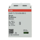 ABB 2CTB812522R2300 OVR T1-T2 N 50-255 C Ersatzmodul...