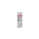 ABB 2CTB815710R2700 OVR T1-T2 N 50-275s C QS Ersatzmodul...