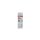 ABB 2CTB815710R2700 OVR T1-T2 N 50-275s C QS Ersatzmodul  Summenfunkenstrecke T1-T2