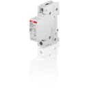 ABB 2CTB815710R2400 OVR T1-T2 N 50-275s P QS...