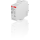 ABB 2CTB815710R5600 OVR T1-T2 N 50-440s C QS Ersatzmodul  Summenfunkenstrecke T1-T2