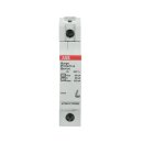 ABB 2CTB815710R5300 OVR T1-T2 N 50-440s P QS...