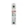 ABB 2CTB815710R5300 OVR T1-T2 N 50-440s P QS Kombi-Ableiter T1-T2 Summenfunkenstrecke