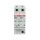 ABB 2CTB803972R1100 OVR T2 1N 40-275 P QS SPD Typ 2 für 230/400V TT-1Phasig