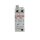 ABB 2CTB803972R0500 OVR T2 1N 40-275 P TS QS SPD Typ 2 für 230/400V TT-1Phasig