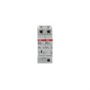 ABB 2CTB815704R1400 OVR T2 1N 40-275s P QS SPD T2 mit...