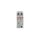 ABB 2CTB815704R1400 OVR T2 1N 40-275s P QS SPD T2 mit Reservevar 230/400V TT/TNS 1P