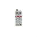 ABB 2CTB815704R0200 OVR T2 1N 40-275s P TS QS SPD T2 mit...