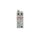 ABB 2CTB815704R0200 OVR T2 1N 40-275s P TS QS SPD T2 mit Reservevar 230/400V TT/TNS 1P