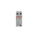 ABB 2CTB803982R1100 OVR T2 1N 40-350 P QS SPD Typ 2...
