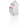 ABB 2CTB803872R5200 OVR T2 2L 40-440 P TS QS Überspannungsschutz Typ 2 geprüft