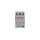 ABB 2CTB815704R1800 OVR T2 3L 40-275s P QS SPD T2 mit Reservevar 230/400V TNC 3P