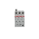 ABB 2CTB815704R0600 OVR T2 3L 40-275s P TS QS SPD T2 mit...