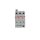 ABB 2CTB815704R0600 OVR T2 3L 40-275s P TS QS SPD T2 mit Reservevar 230/400V TNC 3P