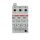 ABB 2CTB803883R2500 OVR T2 3L 40-350 P TS QS SPD Typ 2 für 230/400V TN-C