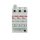ABB 2CTB803873R2700 OVR T2 3L 40-440 P TS QS SPD Typ 2 für 400/690V TN-C