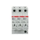 ABB 2CTB815708R0600 OVR T2 3L 80-275s P TS QS SPD T2 mit...