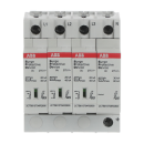 ABB 2CTB815704R2000 OVR T2 3N 40-275s P QS SPD T2 mit...