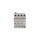 ABB 2CTB815704R0800 OVR T2 3N 40-275s P TS QS SPD T2 mit Reservevar 230/400V TT/TNS 3P
