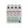 ABB 2CTB803983R1100 OVR T2 3N 40-350 P QS SPD Typ 2 für 230/400V TT-3 Phasen + TN-S