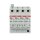 ABB 2CTB803983R0500 OVR T2 3N 40-350 P TS QS SPD Typ 2 für 230/400V TT-3 Phasen + TN-S
