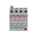 ABB 2CTB803973R1500 OVR T2 3N 40-440 P TS QS SPD Typ 2...