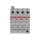 ABB 2CTB803973R1500 OVR T2 3N 40-440 P TS QS SPD Typ 2 für 400/690V TT-3 Phasen + TN-S