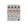 ABB 2CTB815708R2000 OVR T2 3N 80-275s P QS SPD T2 mit Reservevar 230/400V TT/TNS 3P
