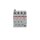 ABB 2CTB815708R0800 OVR T2 3N 80-275s P TS QS SPD T2 mit Reservevar 230/400V TT/TNS 3P