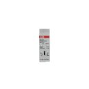 ABB 2CTB815704R2600 OVR T2 40-275s C QS Ersatzmodul...