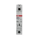 ABB 2CTB815704R1200 OVR T2 40-275s P QS SPD T2 mit...