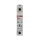 ABB 2CTB815704R1200 OVR T2 40-275s P QS SPD T2 mit Reservevar 230/400V einpolig