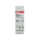 ABB 2CTB803876R0400 OVR T2 40-440 C QS Ersatzmodul...