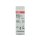 ABB 2CTB803876R0400 OVR T2 40-440 C QS Ersatzmodul für OVR Typ 2 Imax 40kA  In 20kA  Uc 440V