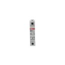ABB 2CTB803871R1200 OVR T2 40-440 P QS SPD Typ 2 für...