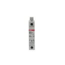 ABB 2CTB803871R0500 OVR T2 40-440 P TS QS SPD Typ 2...