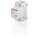 ABB 2CTB815704R4100 OVR T2 40-440s P QS SPD T2 mit Reservevar 400/690V einpolig