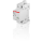 ABB 2CTB815704R2900 OVR T2 40-440s P TS QS SPD T2 mit Reservevar 400/690V einpolig