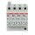 ABB 2CTB803873R5300 OVR T2 4L 40-440 P TS QS SPD T2 4-polig  Uc 440V  TNS TS