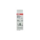 ABB 2CTB815708R2600 OVR T2 80-275s C QS Ersatzmodul...