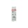 ABB 2CTB815708R2600 OVR T2 80-275s C QS Ersatzmodul für SPD Typ 2 für 230/400V