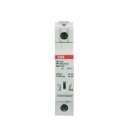 ABB 2CTB815708R1200 OVR T2 80-275s P QS SPD T2 mit...
