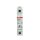 ABB 2CTB815708R1200 OVR T2 80-275s P QS SPD T2 mit Reservevar 230/400V einpolig