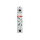 ABB 2CTB815708R4100 OVR T2 80-440s P QS SPD T2 mit...