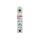 ABB 2CTB815708R4100 OVR T2 80-440s P QS SPD T2 mit Reservevar 400/690V einpolig