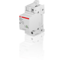 ABB 2CTB815708R2900 OVR T2 80-440s P TS QS SPD T2 mit...