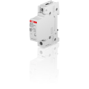 ABB 2CTB815708R2500 OVR T2 N 80-275s P QS SPD T2 mit...