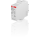 ABB 2CTB815708R5700 OVR T2 N 80-440s C QS Ersatzmodul  Summenfunkenstrecke T2